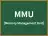 MMU