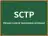 SCTP