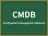 CMDB