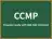 CCMP