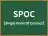 SPOC
