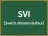 SVI