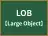LOB