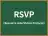 RSVP