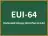 EUI-64