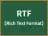 RTF