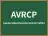 AVRCP