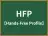 HFP