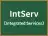 IntServ