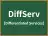 DiffServ
