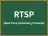 RTSP