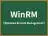 WinRM