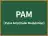 PAM
