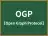 OGP
