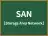 SAN