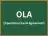 OLA