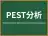 PEST分析