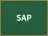 SAP