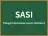 SASI