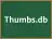 Thumbs.db