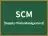 SCM