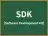 SDK