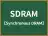SDRAM
