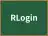 RLogin
