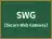 SWG