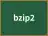 bzip2
