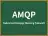 AMQP