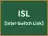 ISL