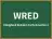 WRED