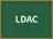 LDAC