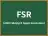 FSR