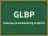 GLBP