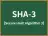 SHA-3