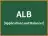ALB