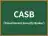 CASB