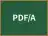 PDF/A