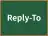 Reply-To