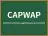 CAPWAP