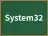 System32