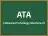 ATA