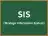 SIS
