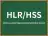 HLR/HSS