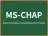 MS-CHAP