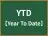 YTD