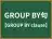 GROUP BY句