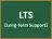LTS